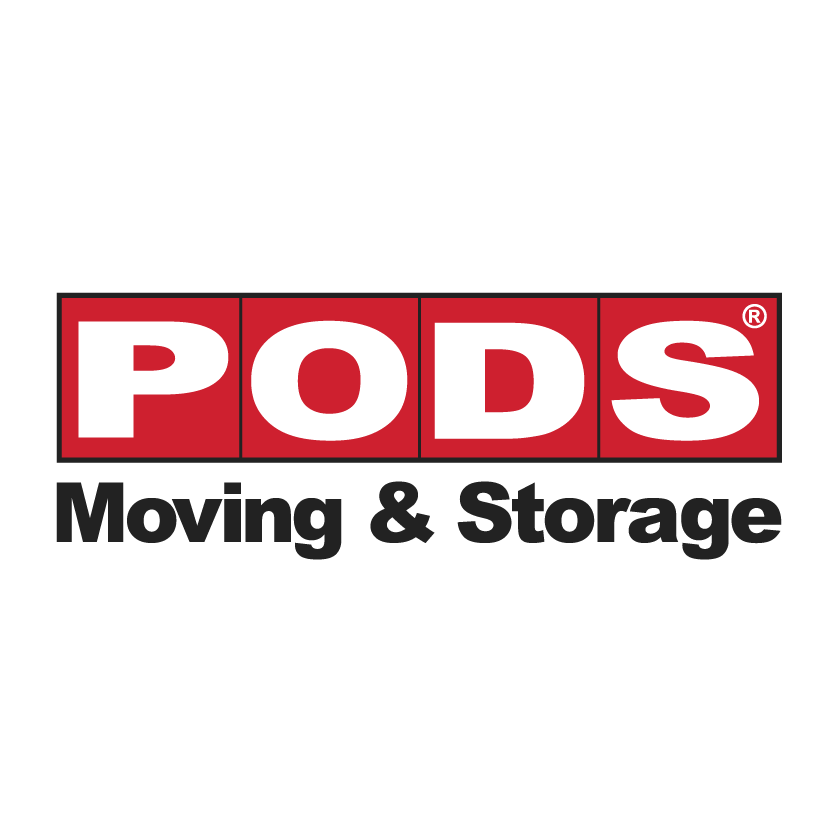 PODS
